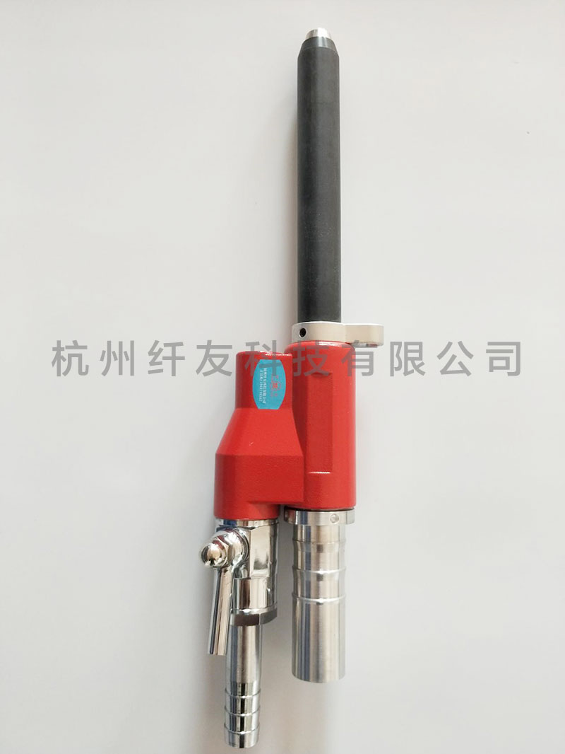 工業(yè)絲吸絲槍，工業(yè)絲吸絲槍價格，工業(yè)絲吸絲槍廠家，工業(yè)絲吸絲槍規(guī)格 